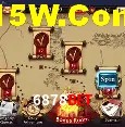 Recursos de Bônus 6878bet