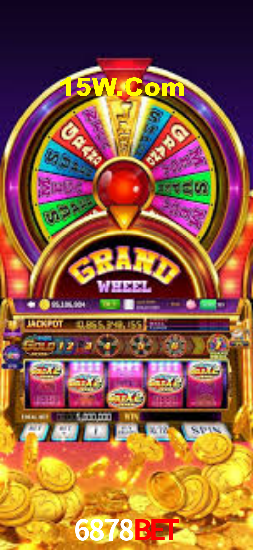6878bet,6878bet.com