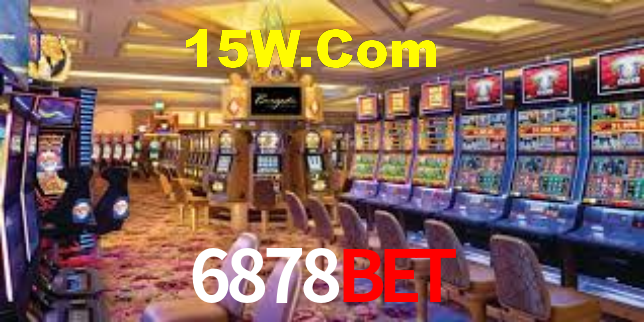 6878bet