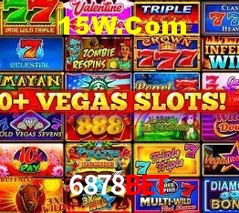 Jogo Spaceman 6878bet