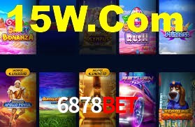 6878bet,6878bet.com