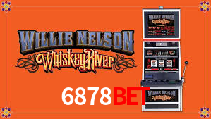 6878bet
