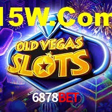 Ofertas Imperdíveis na 6878bet: Promoções e Bônus Que Valem a Pena