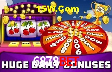 Estratégias Crash Games 6878bet