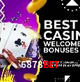 Design Responsivo 6878bet