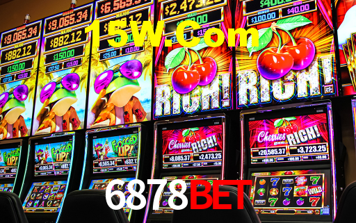 6878bet,6878bet.com