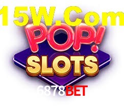 6878bet: Seu Cassino Premiado com Pagamentos Rápidos