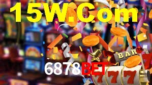6878bet