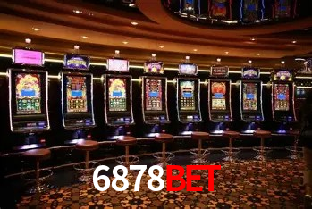 Jogo Aviator 6878bet