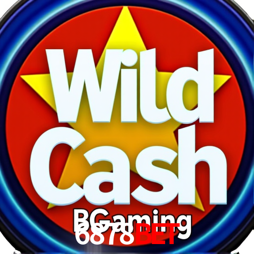 Descubra o Mundo do Cassino Online com 6878bet
