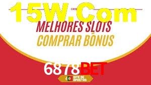 6878bet,6878bet.com
