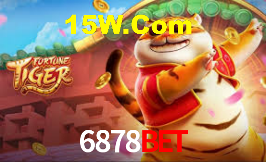 6878bet,6878bet.com