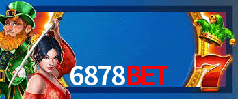 Programa VIP 6878bet