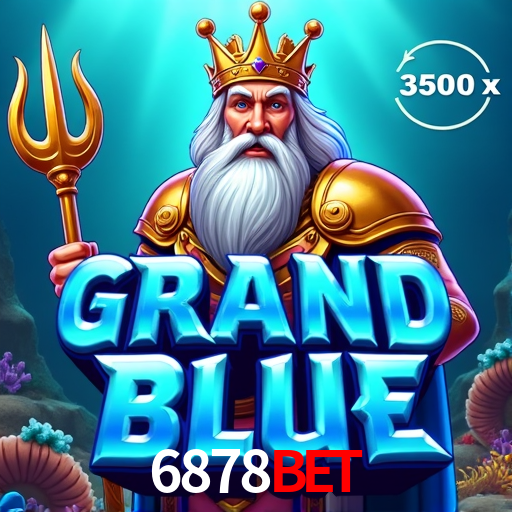 PIX Instantâneo 6878bet