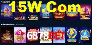 6878bet,6878bet.com