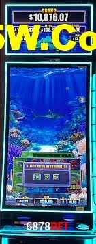 Daily Bonuses 6878bet