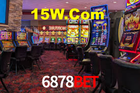 6878bet