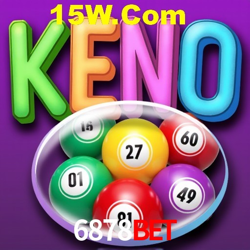 Exclusive Offers 6878bet