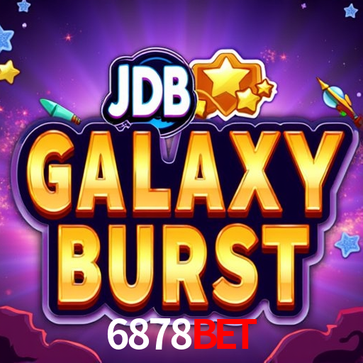 Descubra o Programa VIP da 6878bet: Vantagens Exclusivas para Jogadores