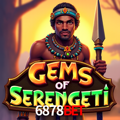 Quick Registration 6878bet