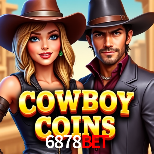 Live Casino 6878bet