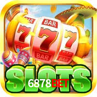6878bet,6878bet.com