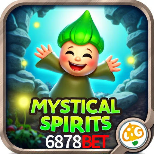 Flash Promotion 6878bet