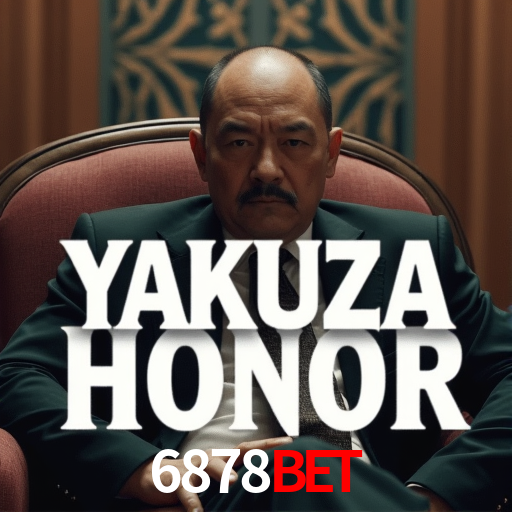 6878bet: A Experiência de Casino com Jogos de Mesa ao Vivo