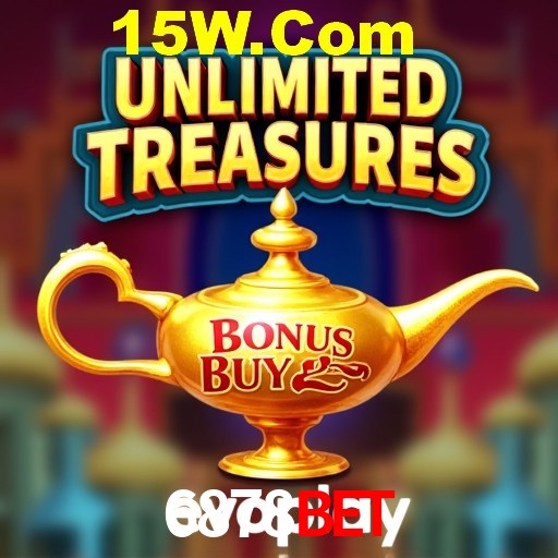 Game Providers 6878bet