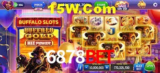 Football Betting 6878bet