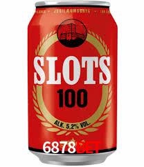 6878bet