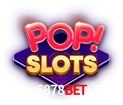 6878bet.com