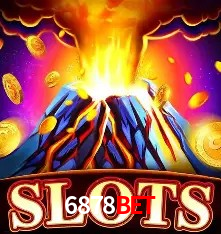 Programa VIP 6878bet