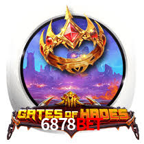6878bet App Interface