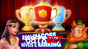 Spaceman Game 6878bet
