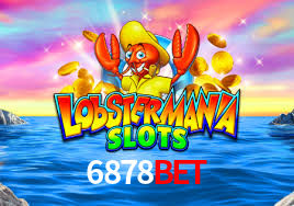 6878bet