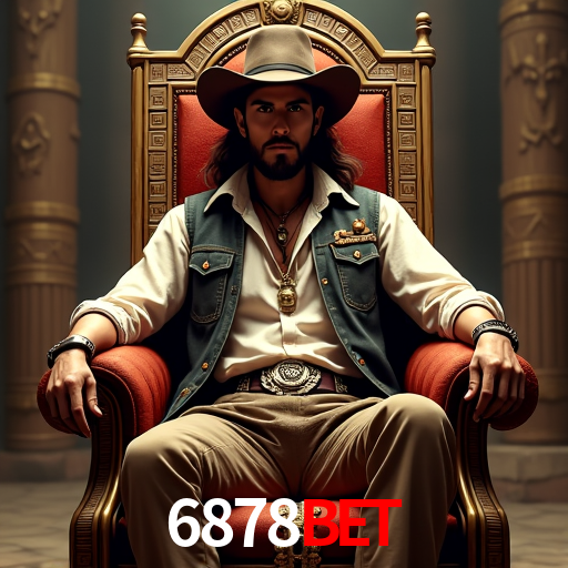 Secure Login 6878bet