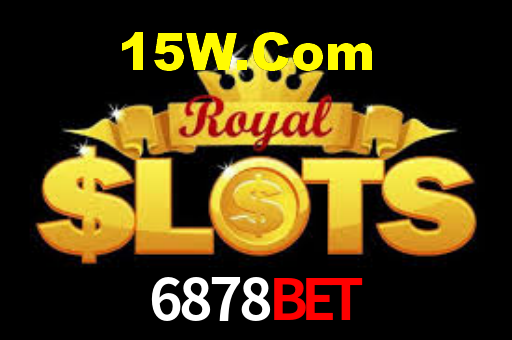 6878bet
