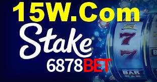 6878bet,6878bet.com