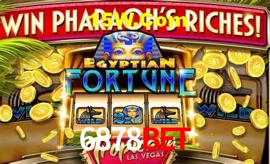 Casino Ao Vivo 6878bet
