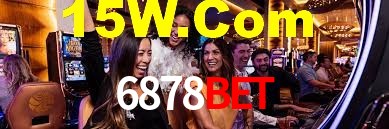 6878bet: Jogos de Caça-Níqueis-Altas Recompensas, Roleta-Velocidade, Blackjack-Desafios Máximos