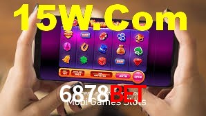6878bet