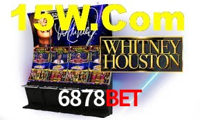 Tournaments 6878bet