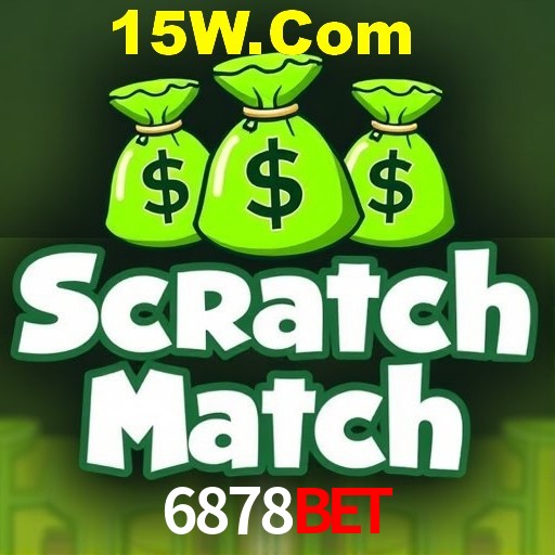 Weekend Specials 6878bet