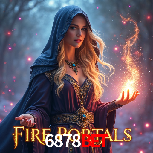 Games Directory 6878bet