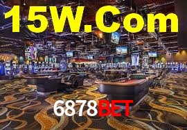 Instant EasyPaisa 6878bet