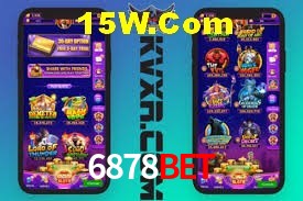 Crash Games Strategies 6878bet