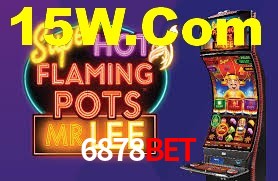 6878bet - Jogo Casino Pilot - 6878bet.com