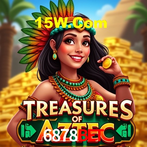 Jogos Exclusivos 6878bet