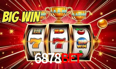 Apostas de Basquete 6878bet
